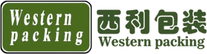 Гуанчжоу Western Packing Co., Limited